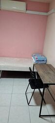Blk 691 Jurong West Central 1 (Jurong West), HDB 4 Rooms #468980411
